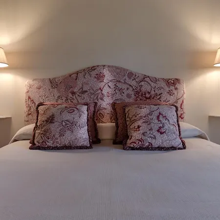 Il Castagno Wine & Farm stay