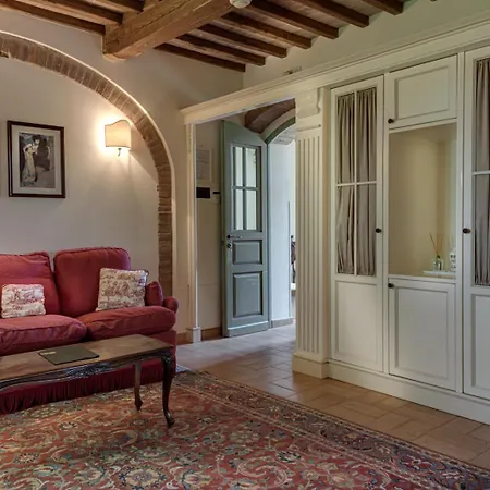 Il Castagno Wine &