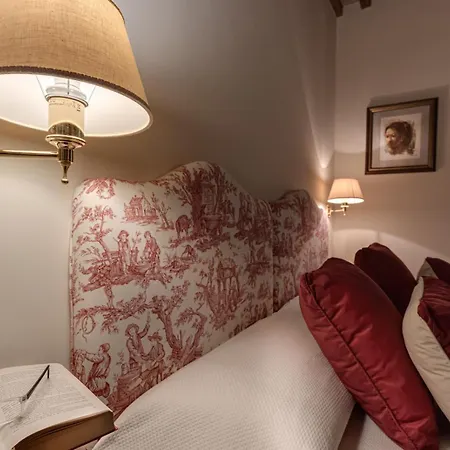 Il Castagno Wine & Farm stay Siena