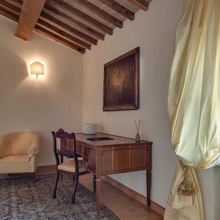 Il Castagno Wine &