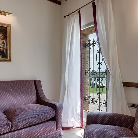 Il Castagno Wine &