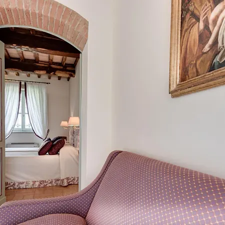 Il Castagno Wine &