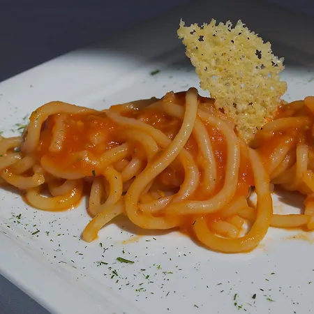 Gospodarstwo agroturystyczne Il Castagno Wine & *