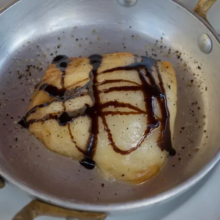 Il Castagno Wine & Gospodarstwo agroturystyczne Siena