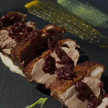 Gospodarstwo agroturystyczne Il Castagno Wine & Siena