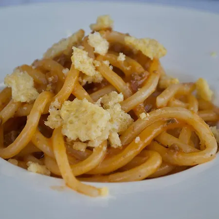 Il Castagno Wine & Lantgård