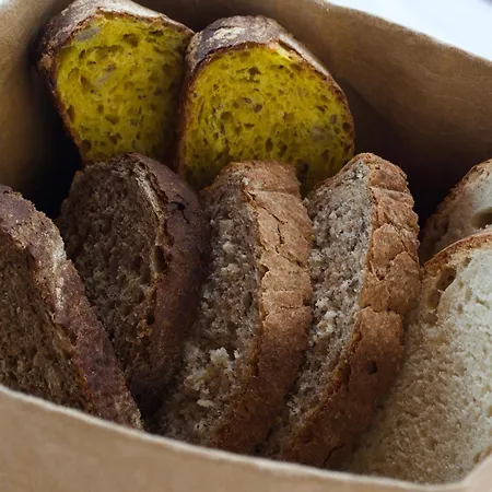 Il Castagno Wine & Gospodarstwo agroturystyczne *