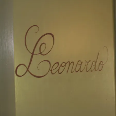 Il Castagno Wine & Siena