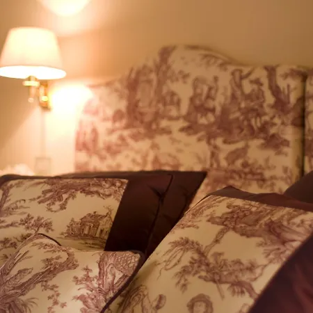 Il Castagno Wine & Siena