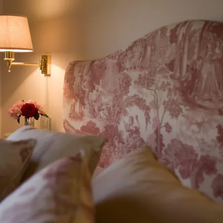 Gospodarstwo agroturystyczne Il Castagno Wine & *