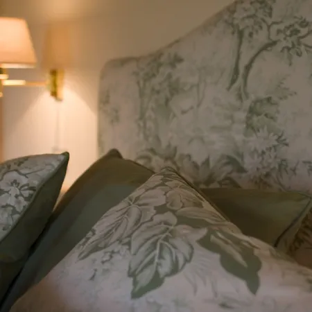 Il Castagno Wine & *