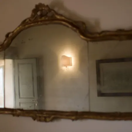 Gospodarstwo agroturystyczne Il Castagno Wine &