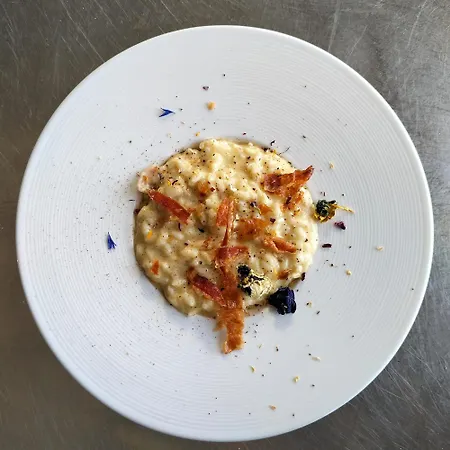 卡斯特诺红酒度假酒店 锡耶纳