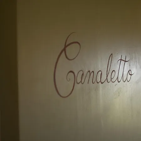 Farm stay Il Castagno Wine & Siena