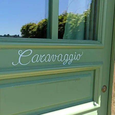 Il Castagno Wine & Agroturismo