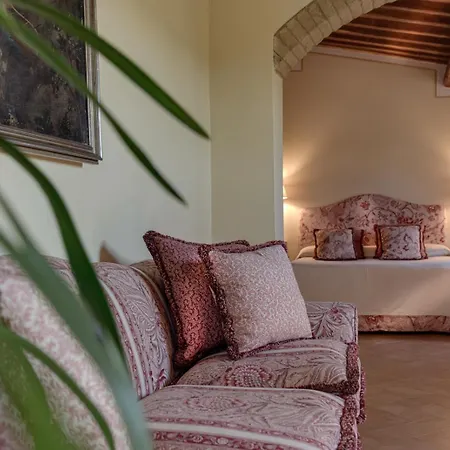 Il Castagno Wine &