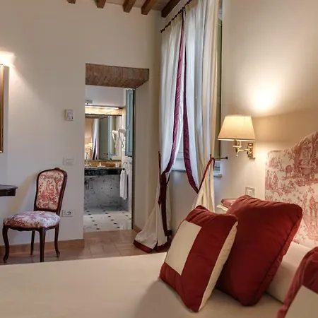 Il Castagno Wine & *