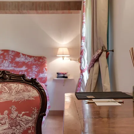 Il Castagno Wine & Agroturismo *